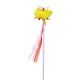 Pelerina Fluture cu accesorii, Souza! 3-4 ani (98-104 cm)