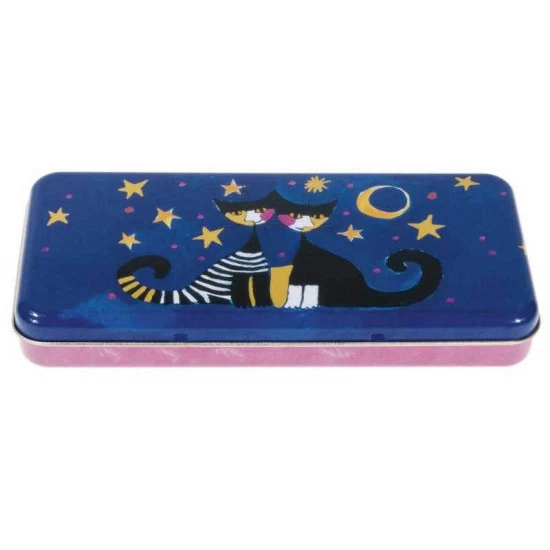 Penar metalic Fridolin Moonlight Serenade