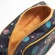Penar scolar Djeco Cosmos Penar scolar Djeco Cosmos