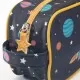 Penar scolar Djeco Cosmos Penar scolar Djeco Cosmos