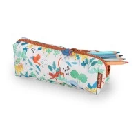 Penar scolar Padure Moulin Roty