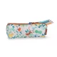 Penar scolar Padure Moulin Roty