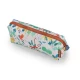 Penar scolar Padure Moulin Roty