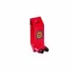 Periscop binocular extensibil Navir Periscop binocular extensibil Navir