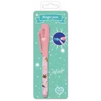 Pix magic Djeco Lucille