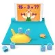 Joc educativ STEM PlayShifu Plugo Count Matematica Joc educativ STEM PlayShifu Plugo Count Matematica