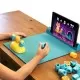 Joc educativ STEM PlayShifu Plugo Count Matematica Joc educativ STEM PlayShifu Plugo Count Matematica