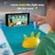 Joc educativ STEM PlayShifu Plugo Count Matematica Joc educativ STEM PlayShifu Plugo Count Matematica