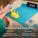 Joc educativ STEM PlayShifu Plugo Count Matematica Joc educativ STEM PlayShifu Plugo Count Matematica