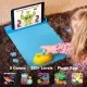 Joc educativ STEM PlayShifu Plugo Count Matematica Joc educativ STEM PlayShifu Plugo Count Matematica