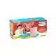Joc educativ STEM PlayShifu Plugo Detective Joc educativ STEM PlayShifu Plugo Detective