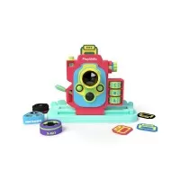Joc educativ STEM PlayShifu Plugo Detective