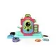Joc educativ STEM PlayShifu Plugo Detective Joc educativ STEM PlayShifu Plugo Detective