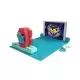 Joc educativ STEM PlayShifu Plugo Detective Joc educativ STEM PlayShifu Plugo Detective