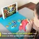 Joc educativ STEM PlayShifu Plugo Detective Joc educativ STEM PlayShifu Plugo Detective