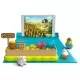 Joc educativ STEMPlayShifu Plugo Ferma Joc educativ STEMPlayShifu Plugo Ferma