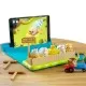 Joc educativ STEMPlayShifu Plugo Ferma Joc educativ STEMPlayShifu Plugo Ferma