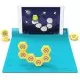 Joc educativ STEM PlayShifu Plugo Link Joc educativ STEM PlayShifu Plugo Link