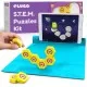 Joc educativ STEM PlayShifu Plugo Link Joc educativ STEM PlayShifu Plugo Link
