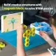 Joc educativ STEM PlayShifu Plugo Link Joc educativ STEM PlayShifu Plugo Link
