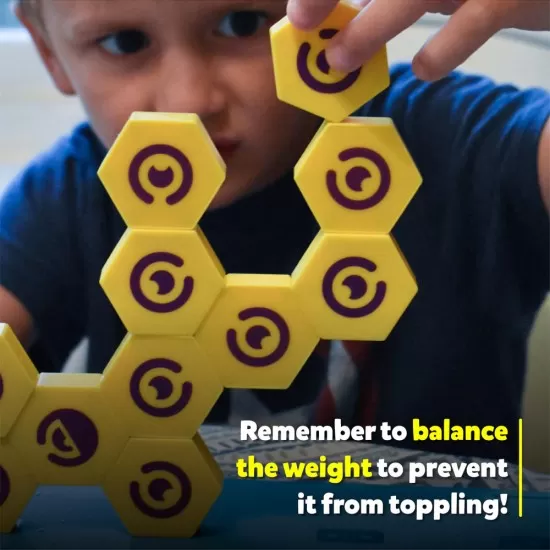 Joc educativ STEM PlayShifu Plugo Link Joc educativ STEM PlayShifu Plugo Link