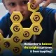 Joc educativ STEM PlayShifu Plugo Link Joc educativ STEM PlayShifu Plugo Link