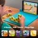 Joc educativ STEM PlayShifu Plugo Link Joc educativ STEM PlayShifu Plugo Link