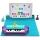 Joc educativ STEM PlayShifu Plugo Tunes - Note muzicale Joc educativ STEM PlayShifu Plugo Tunes - Note muzicale
