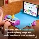 Joc educativ STEM PlayShifu Plugo Tunes - Note muzicale Joc educativ STEM PlayShifu Plugo Tunes - Note muzicale