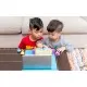 Joc educativ STEM PlayShifu Plugo Tunes - Note muzicale Joc educativ STEM PlayShifu Plugo Tunes - Note muzicale
