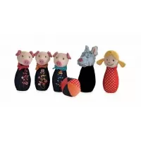 Popice din povesti Egmont Toys