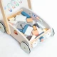 Premergator albastru 5 in 1 Umu Toys Premergator albastru 5 in 1 Umu Toys