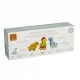 Set jucarii bebe Primii mei dinozauri Orange Tree Toys Set jucarii bebe Primii mei dinozauri Orange Tree Toys