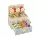 Primul set de crescut plante Orange Tree Toys 35 piese Primul set de crescut plante Orange Tree Toys 35 piese