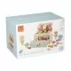 Primul set de crescut plante Orange Tree Toys 35 piese Primul set de crescut plante Orange Tree Toys 35 piese