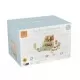 Primul set de crescut plante Orange Tree Toys 35 piese Primul set de crescut plante Orange Tree Toys 35 piese