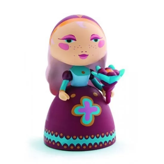 Figurina Printesa Anouchka Figurina Printesa Anouchka