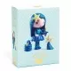 Set figurine printesa Steluta, Luz si Light Set figurine printesa Steluta, Luz si Light