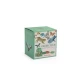 Proiector Animale cu 8 diapozitive Moulin Roty