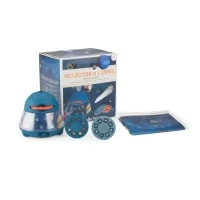 Proiector Spatiu Moulin Roty
