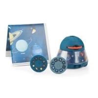 Proiector Spatiu Moulin Roty