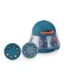 Proiector Spatiu Moulin Roty