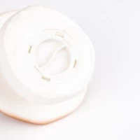 Pusculita ciupercuta rosie Egmont Toys