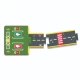 Puzzle Circuit gigant de curse Djeco 26 piese