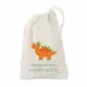 Puzzle dinozaur din lemn Stegosaurus Orange Tree Toys 4 piese Puzzle dinozaur din lemn Stegosaurus Orange Tree Toys 4 piese