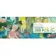 Puzzle Djeco 350 piese - Petrecere la rau Puzzle Djeco 350 piese - Petrecere la rau