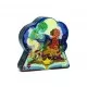 Puzzle Aladin 24 piese Djeco Puzzle Aladin 24 piese Djeco