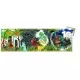 Puzzle Aladin 24 piese Djeco Puzzle Aladin 24 piese Djeco