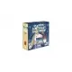 Set puzzle evolutiv si reversibil Londji - Petrecerea Unicornului Set puzzle evolutiv si reversibil Londji - Petrecerea Unicornului