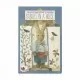 Puzzle familia de iepurasi Egmont Toys Puzzle familia de iepurasi Egmont Toys